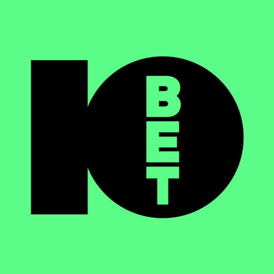 10Bet