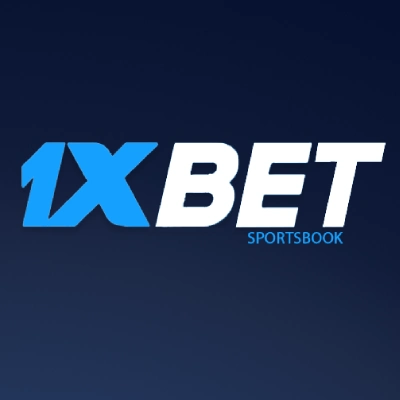 1xbet 