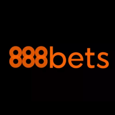 New Betting Site