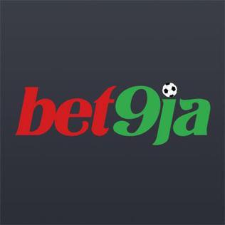 Bet9ja Nigeria