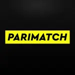 Parimatch
