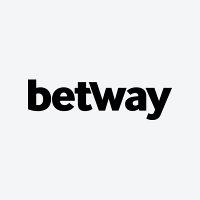 Betway Tanzania