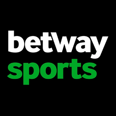 Betway