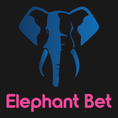 Elephant Bet