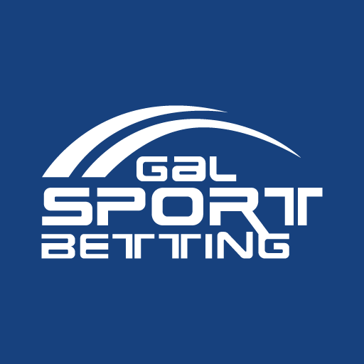 Gas Sport Betting