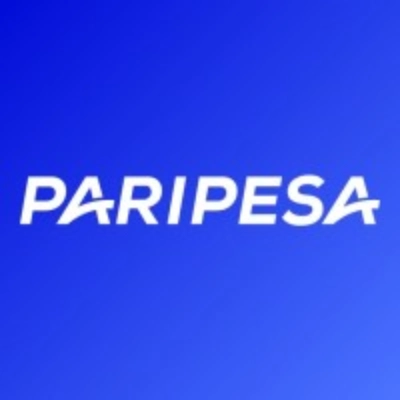 Paripesa 