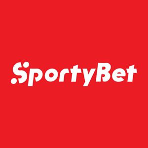 Sportybet