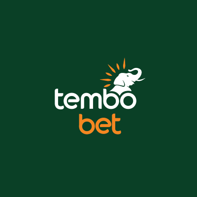 Tembo Bet 