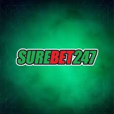 Surebet247