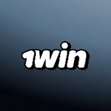 1Win