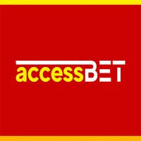 AccessBet