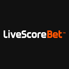 LivescoreBet