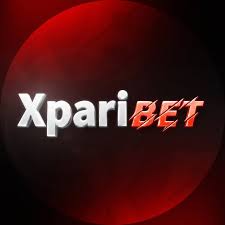 XParibet